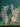 670dca8034be6e479edf2839_img-8198_1785451939860.jpeg