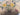 670dca8034be6e479edf2839_img-8200_1759786608056.jpeg