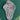670dca8034be6e479edf2839_img-8200_1785451597484.jpeg