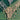 670dca8034be6e479edf2839_img-8201_1785451597484.jpeg