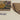 670dca8034be6e479edf2839_img-8204_1759786608057.jpeg
