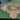 670dca8034be6e479edf2839_img-8205_1785451858722.jpeg