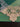 670dca8034be6e479edf2839_img-8205_1785451858722.jpeg