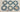 670dca8034be6e479edf2839_img-8206_1759786867312.jpeg