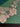 670dca8034be6e479edf2839_img-8206_1785451858722.jpeg