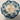 670dca8034be6e479edf2839_img-8207_1759786867313.jpeg