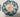 670dca8034be6e479edf2839_img-8207_1759786867313.jpeg