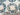 670dca8034be6e479edf2839_img-8208_1759786867313.jpeg