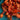 670dca8034be6e479edf2839_img-8208_1785450745850.jpeg