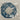 670dca8034be6e479edf2839_img-8209_1759786867313.jpeg