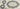 670dca8034be6e479edf2839_img-8210_1759787403047.jpeg