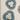 670dca8034be6e479edf2839_img-8211_1759787403047.jpeg