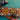 670dca8034be6e479edf2839_img-8211_1785450829676.jpeg