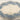 670dca8034be6e479edf2839_img-8213_1759787403046.jpeg