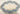 670dca8034be6e479edf2839_img-8213_1759787403046.jpeg