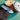 670dca8034be6e479edf2839_img-8213_1785450901599.jpeg