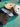 670dca8034be6e479edf2839_img-8213_1785450901599.jpeg