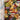 670dca8034be6e479edf2839_img-8214_1776870422374.jpeg