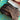 670dca8034be6e479edf2839_img-8214_1785450901600.jpeg