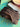 670dca8034be6e479edf2839_img-8214_1785450901600.jpeg