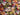670dca8034be6e479edf2839_img-8216_1776870673822.jpeg