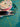 670dca8034be6e479edf2839_img-8216_1785450901600.jpeg