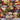 670dca8034be6e479edf2839_img-8217_1776870422374.jpeg