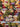 670dca8034be6e479edf2839_img-8217_1776870422374.jpeg