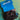 670dca8034be6e479edf2839_img-8219_1785452178033.jpeg