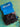 670dca8034be6e479edf2839_img-8219_1785452178033.jpeg