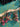 670dca8034be6e479edf2839_img-8220_1785452178033.jpeg