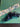 670dca8034be6e479edf2839_img-8225_1785452520742.jpeg
