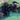 670dca8034be6e479edf2839_img-8226_1785452520743.jpeg