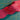 670dca8034be6e479edf2839_img-8229_1785452326844.jpeg