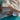 670dca8034be6e479edf2839_img-8232_1785452103474.jpeg