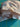 670dca8034be6e479edf2839_img-8232_1785452103474.jpeg