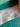 670dca8034be6e479edf2839_img-8233_1785452103474.jpeg