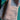 670dca8034be6e479edf2839_img-8234_1785451137066.jpeg