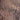 670dca8034be6e479edf2839_img-8235_1785451137066.jpeg