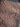 670dca8034be6e479edf2839_img-8235_1785451137066.jpeg