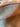 670dca8034be6e479edf2839_img-8236_1785451137067.jpeg