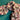 670dca8034be6e479edf2839_img-8241_1785451493202.jpeg