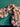 670dca8034be6e479edf2839_img-8241_1785451493202.jpeg