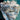 670dca8034be6e479edf2839_img-8243_1785450995447.jpeg