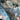 670dca8034be6e479edf2839_img-8244_1785450995447.jpeg