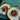 670dca8034be6e479edf2839_img-8246_1785452585774.jpeg