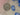 670dca8034be6e479edf2839_img-8261_1781714942038.jpeg