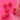 670dca8034be6e479edf2839_img-8266_1781715594515.jpeg