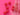 670dca8034be6e479edf2839_img-8266_1781715594515.jpeg
