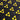 670dca8034be6e479edf2839_img-8276_1762490478891.jpeg